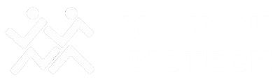 Hainan  Ty Ty  Biotechnologia  Co.,  z oo