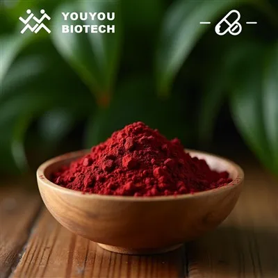 Pyrolochinolinochinon